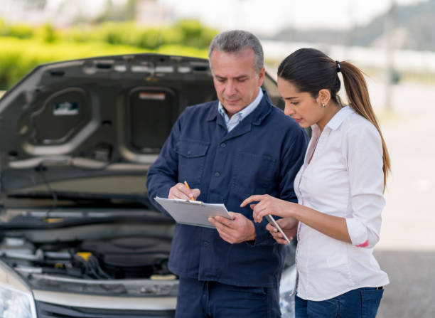 Licensed Commercial Auto Insurance service in Guntersville, AL - Auto Insurance Axis