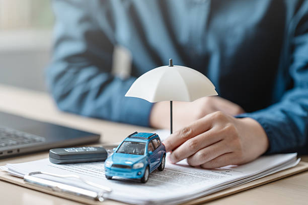 Reliable Commercial Auto Insurance contractor in Guntersville, AL by Auto Insurance Axis