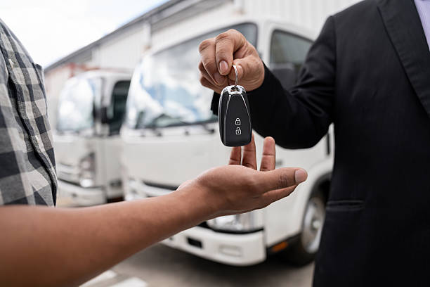 Top rated local Commercial Auto Insurance specialists in Guntersville, AL